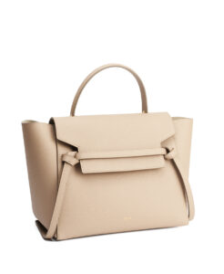 Celine Belt bag Mini